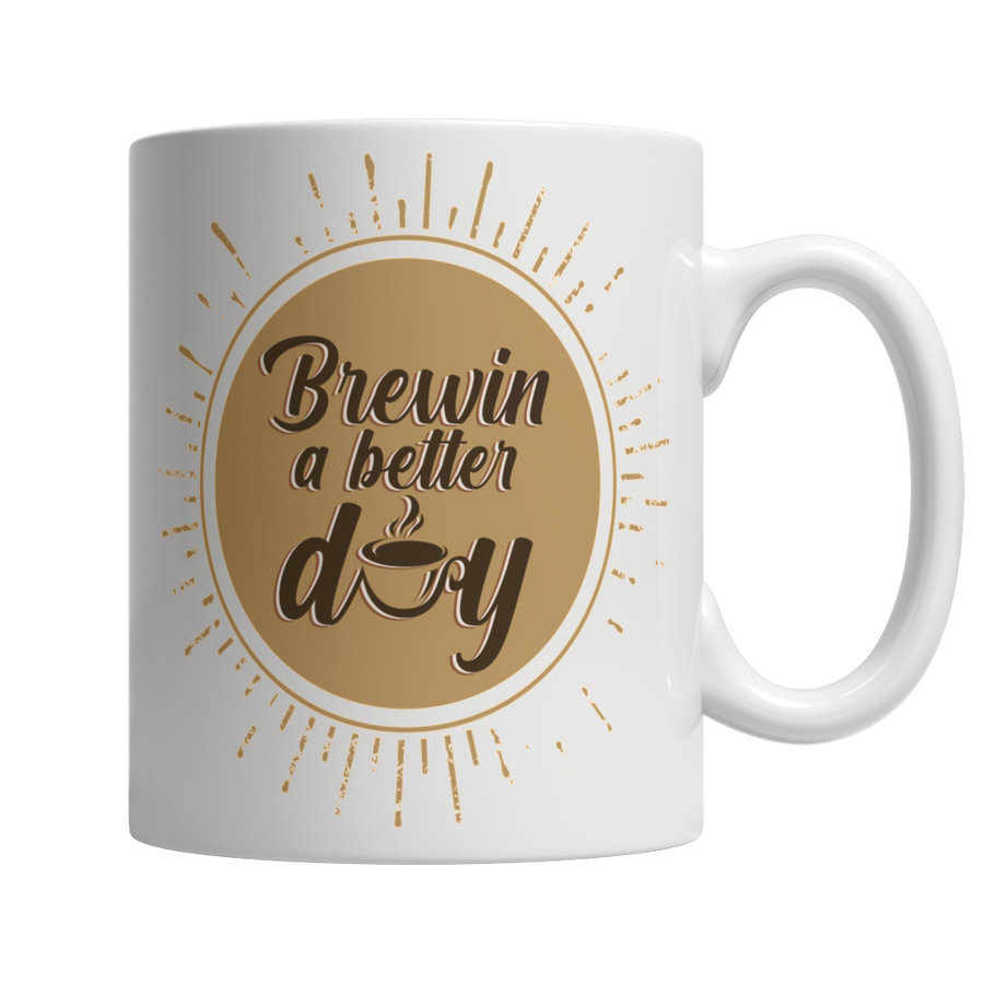 Brewin a Better day2